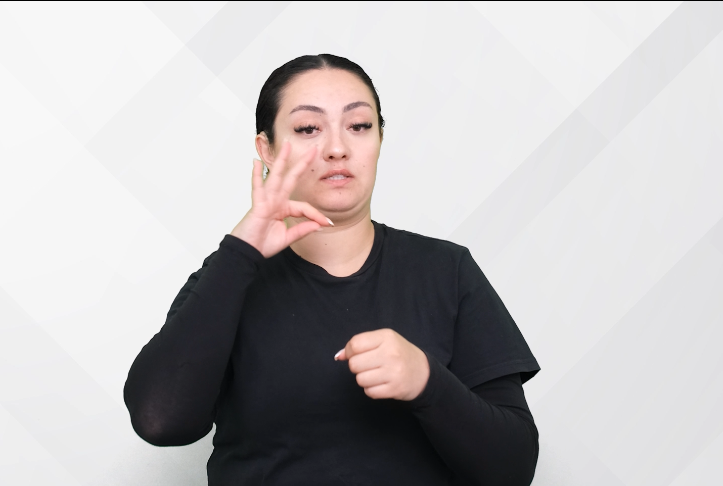 Video Başlığı Kapak Görseli
